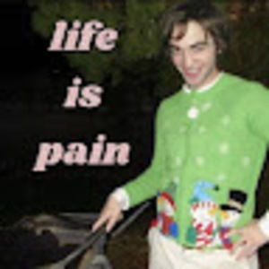 Meet your Posher, Han